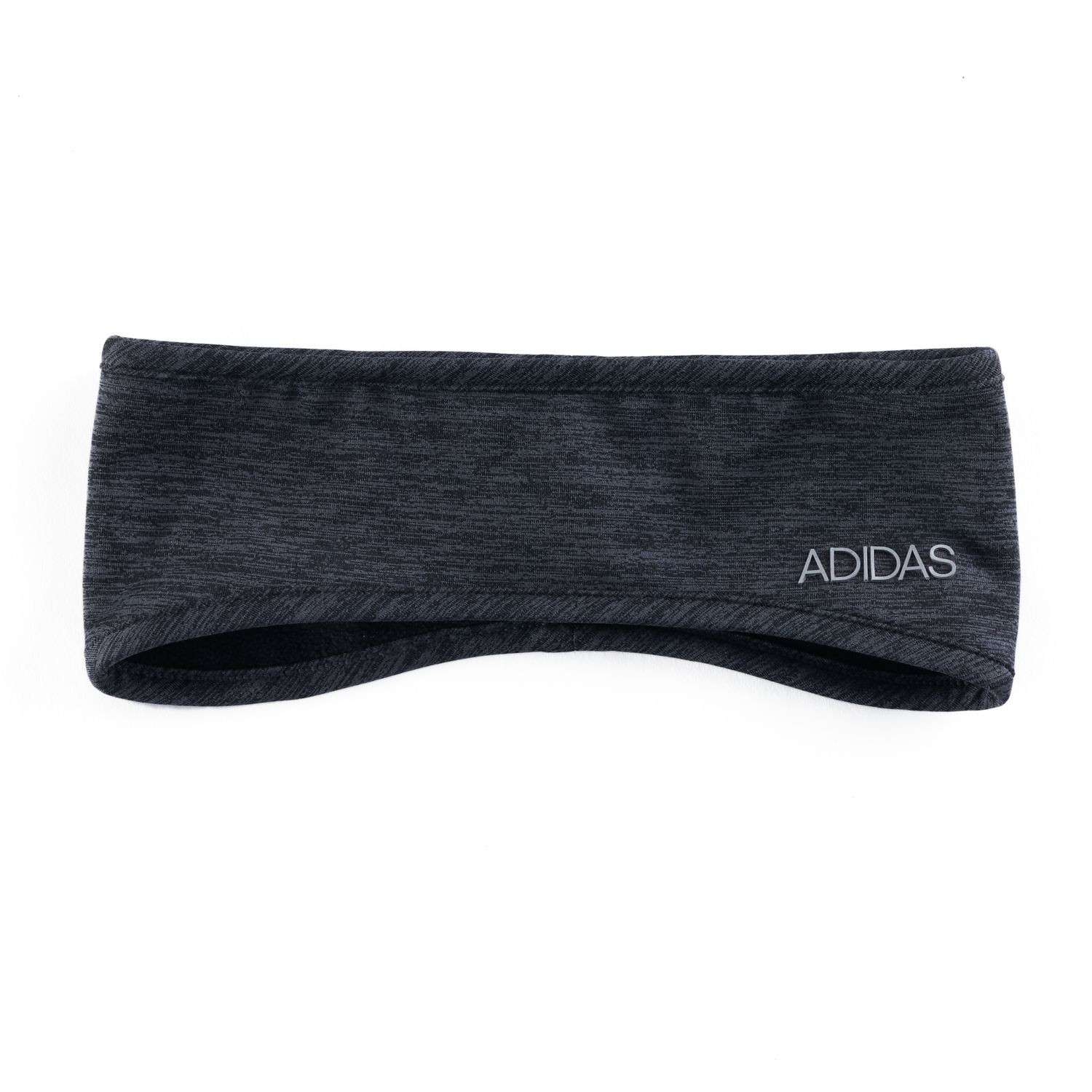 adidas climawarm headband