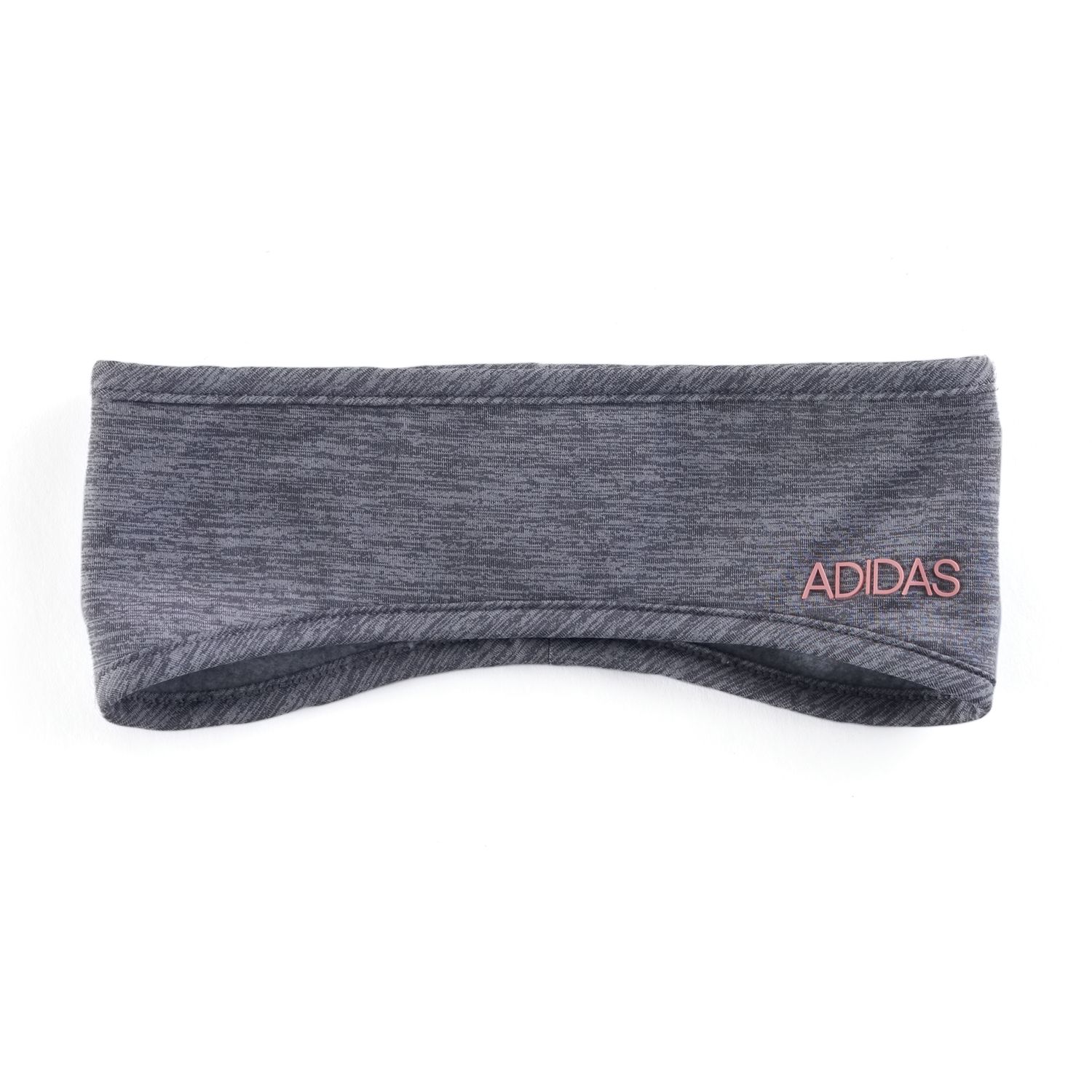 adidas climawarm headband