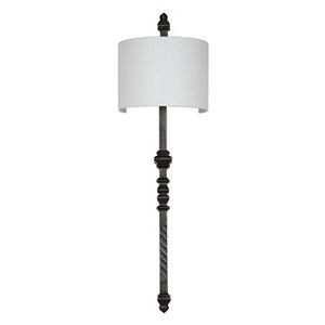 Safavieh Covington Wall Sconce