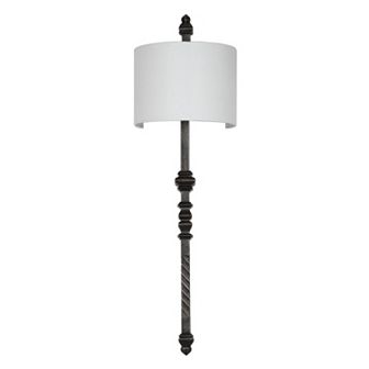 Safavieh Covington Wall Sconce