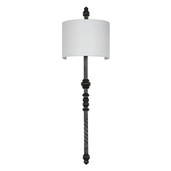 Safavieh Covington Wall Sconce