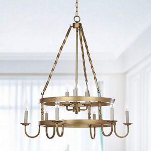 Safavieh Crowley Chandelier