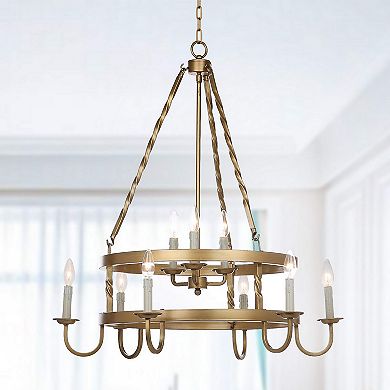 Safavieh Crowley Chandelier