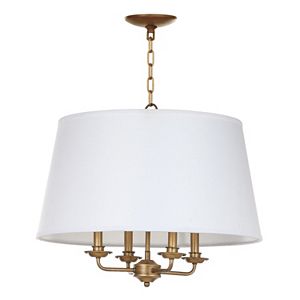 Safavieh Kimball Ceiling Lamp