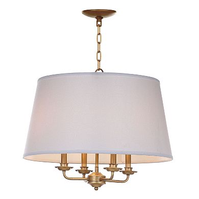 Safavieh Kimball Ceiling Lamp