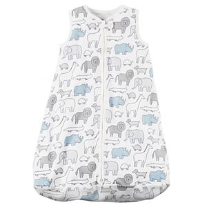 Baby Boy Carter's Animal Sleep Bag