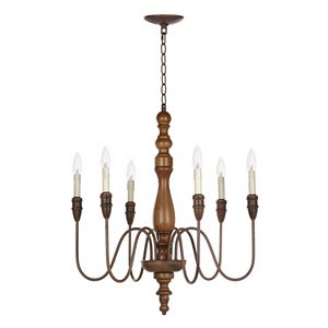 Safavieh Williams Chandelier