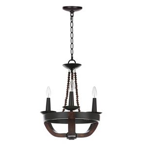 Safavieh Lucero Chandelier