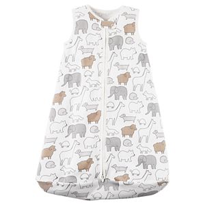 Baby Carter's Animal Sleep Bag