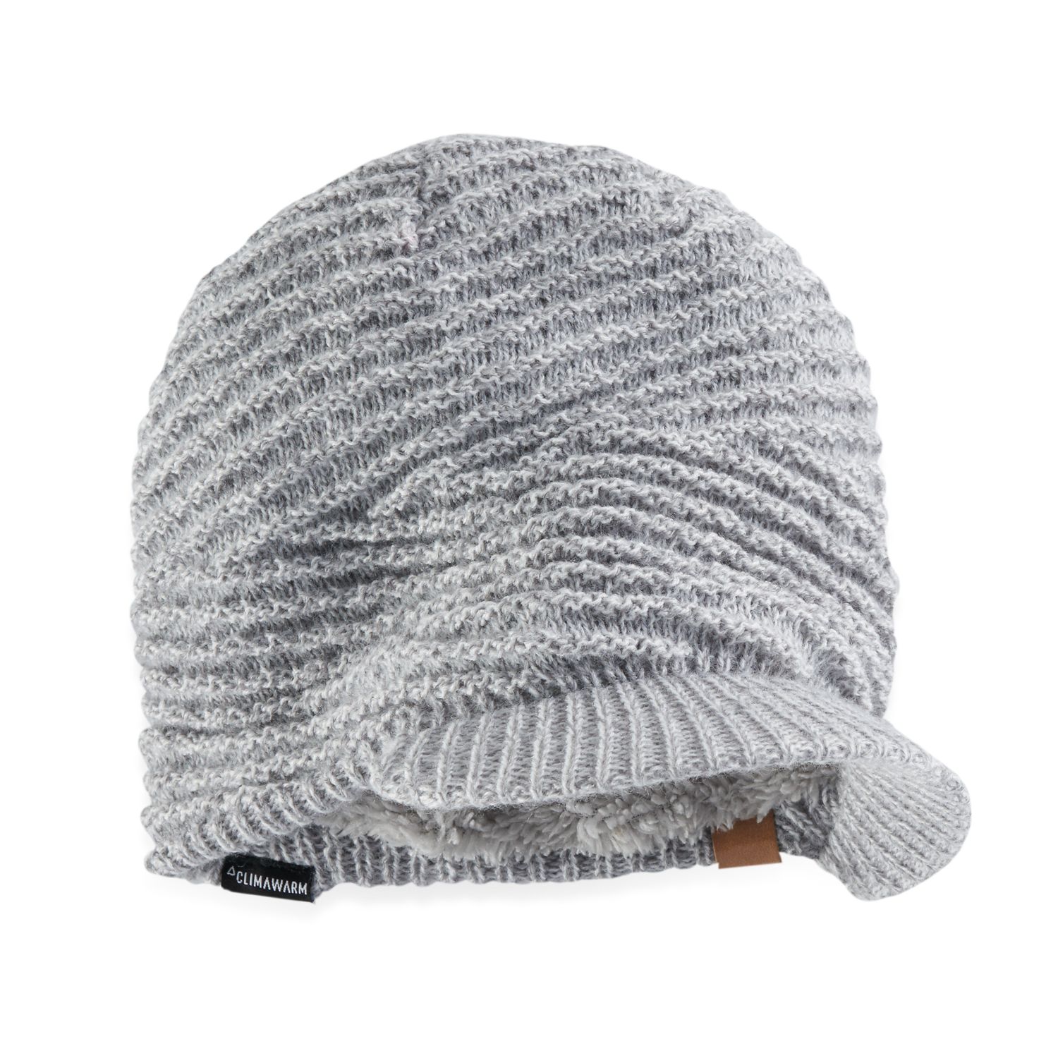 adidas brimmer beanie