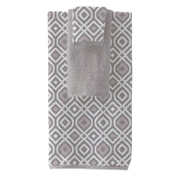 Pacific coast textiles towels hotsell