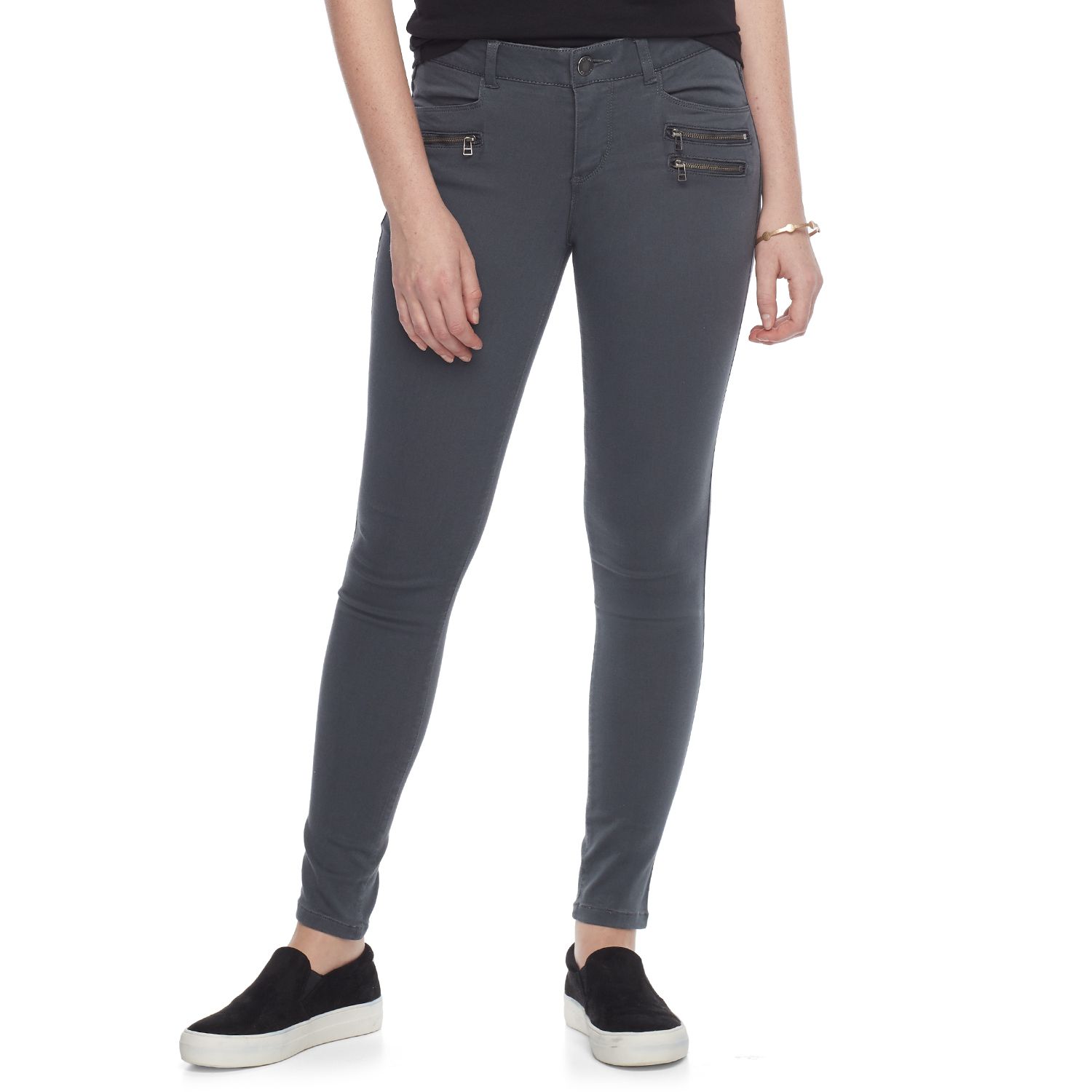rewind jeans kohls