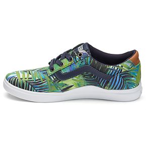 vans chapman lite womens vans chapman lite womens