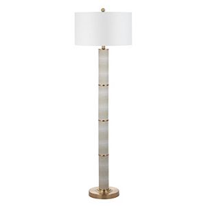 Safavieh Marcello Floor Lamp