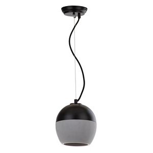 Safavieh Kira Pendant Light