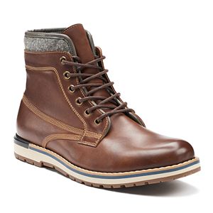 SONOMA Goods for Life™ Watkins Men's Casual Boots