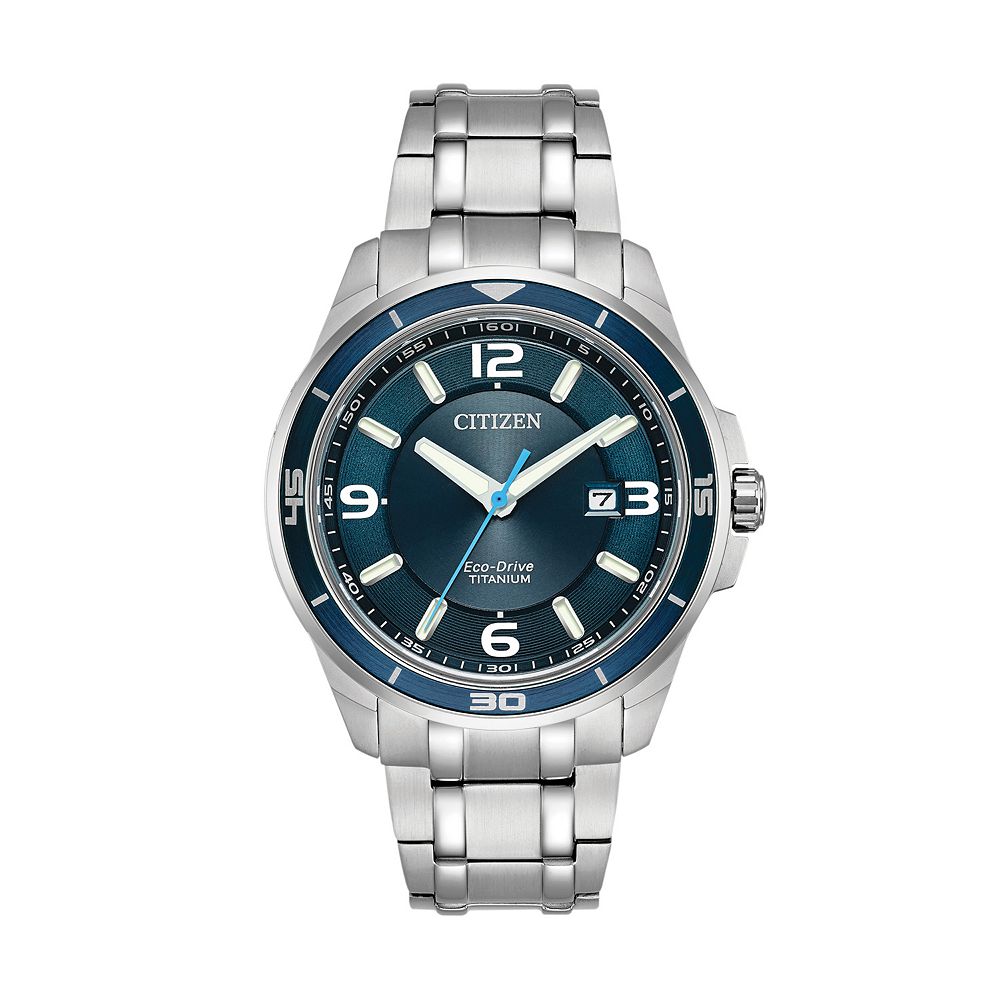 2925342?wid=1000&hei=1000&