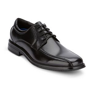 Dockers Bernal Men's Non-Slip Oxford Shoes
