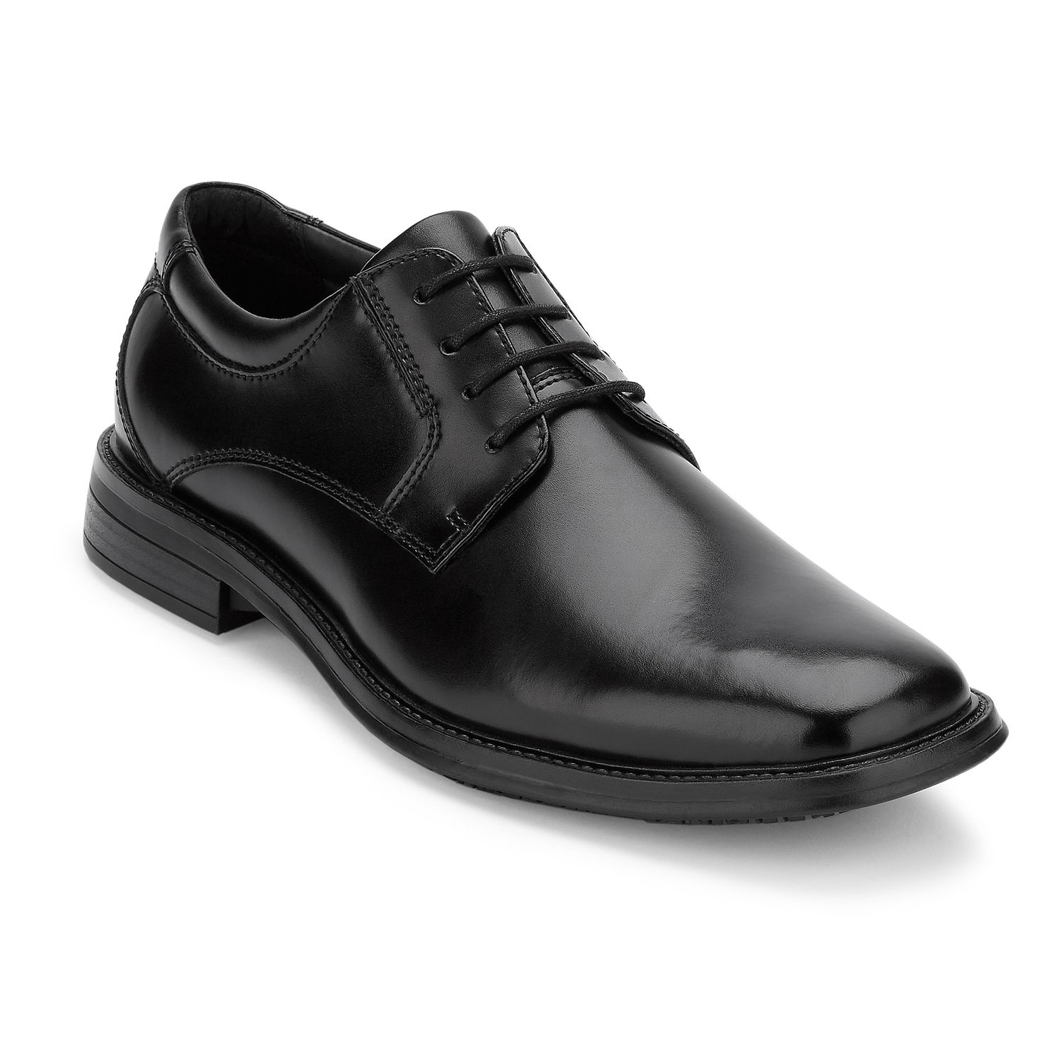Water Resistant Non-Slip Oxford Shoes