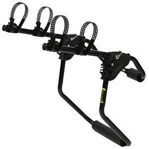 Schwinn 2-Bike Trunk Rack