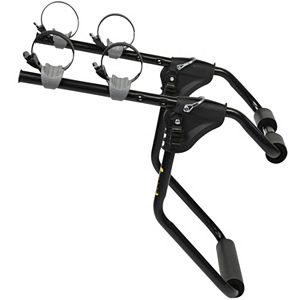 Graber Guardian 2-Bike Trunk Rack