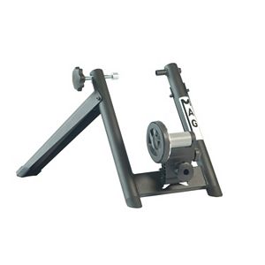 Graber Magnetic Bike Trainer