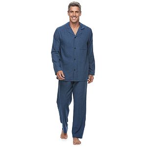 2925741_Navy_Heather?wid=300&hei=300&op_