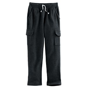 2925770_New_Black_Gray?wid=300&hei=300&o