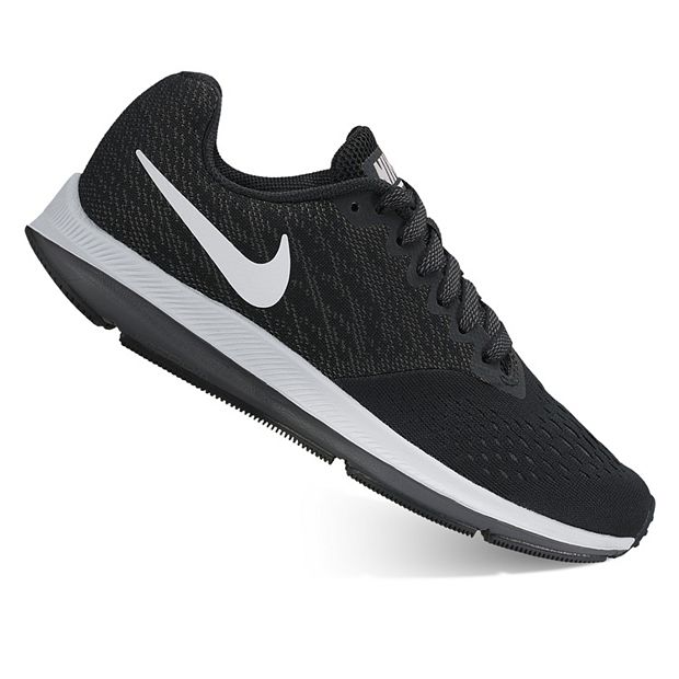 nike zoom winflo 4