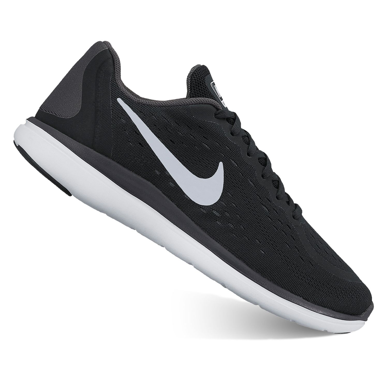 kohls boys nike sneakers