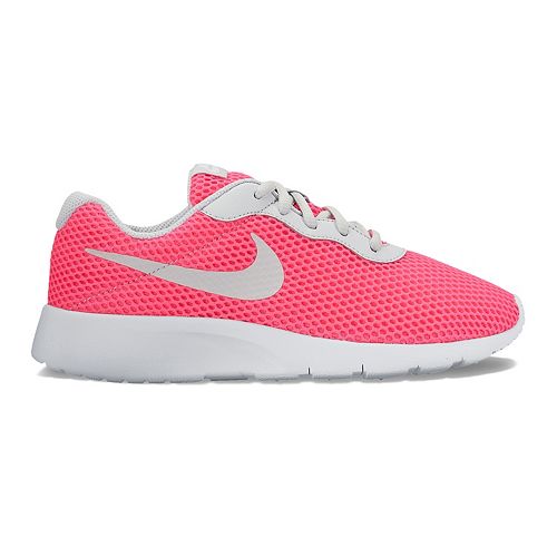 nike tanjun 37.5 nike tanjun 37.5