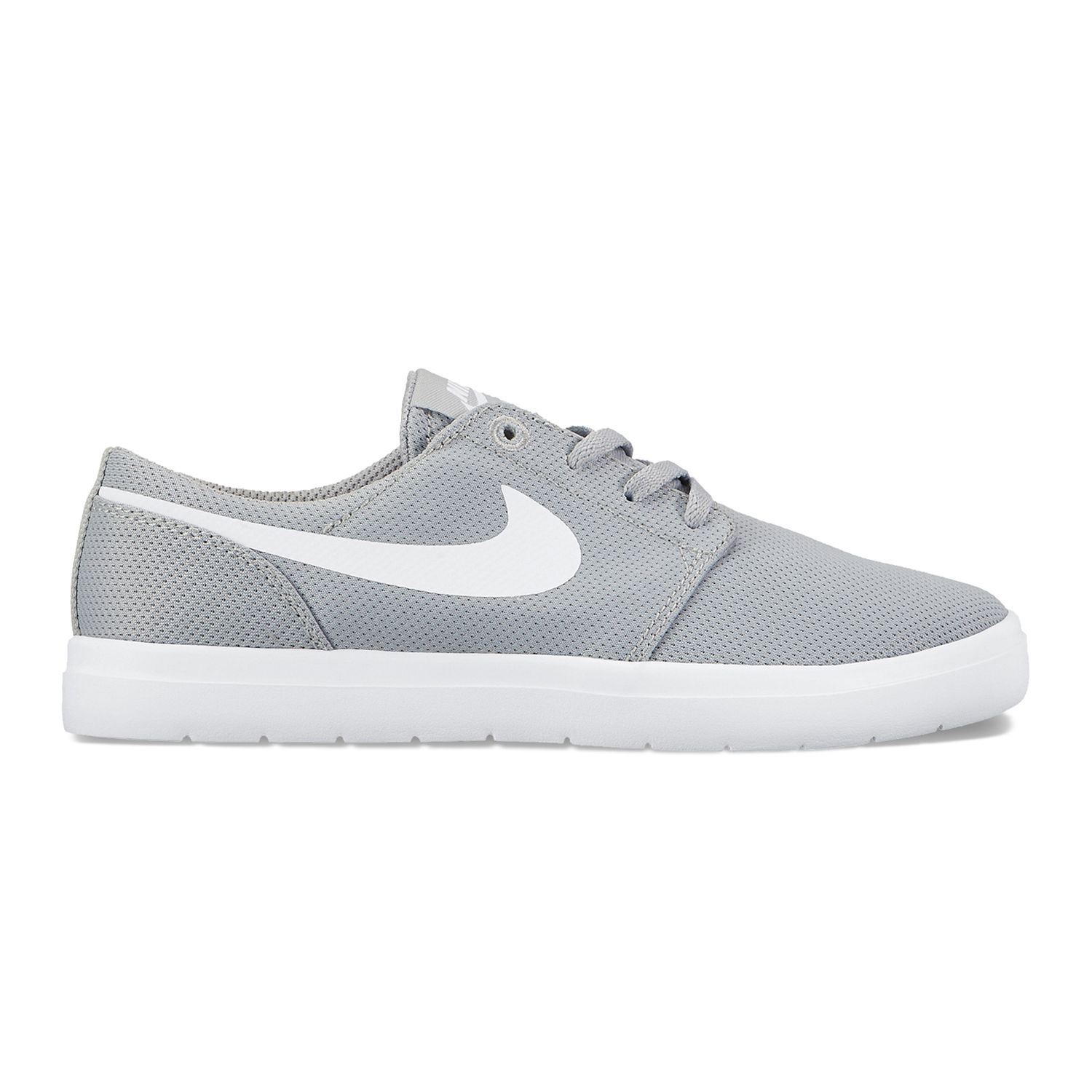 nike sb portmore ultralight 2