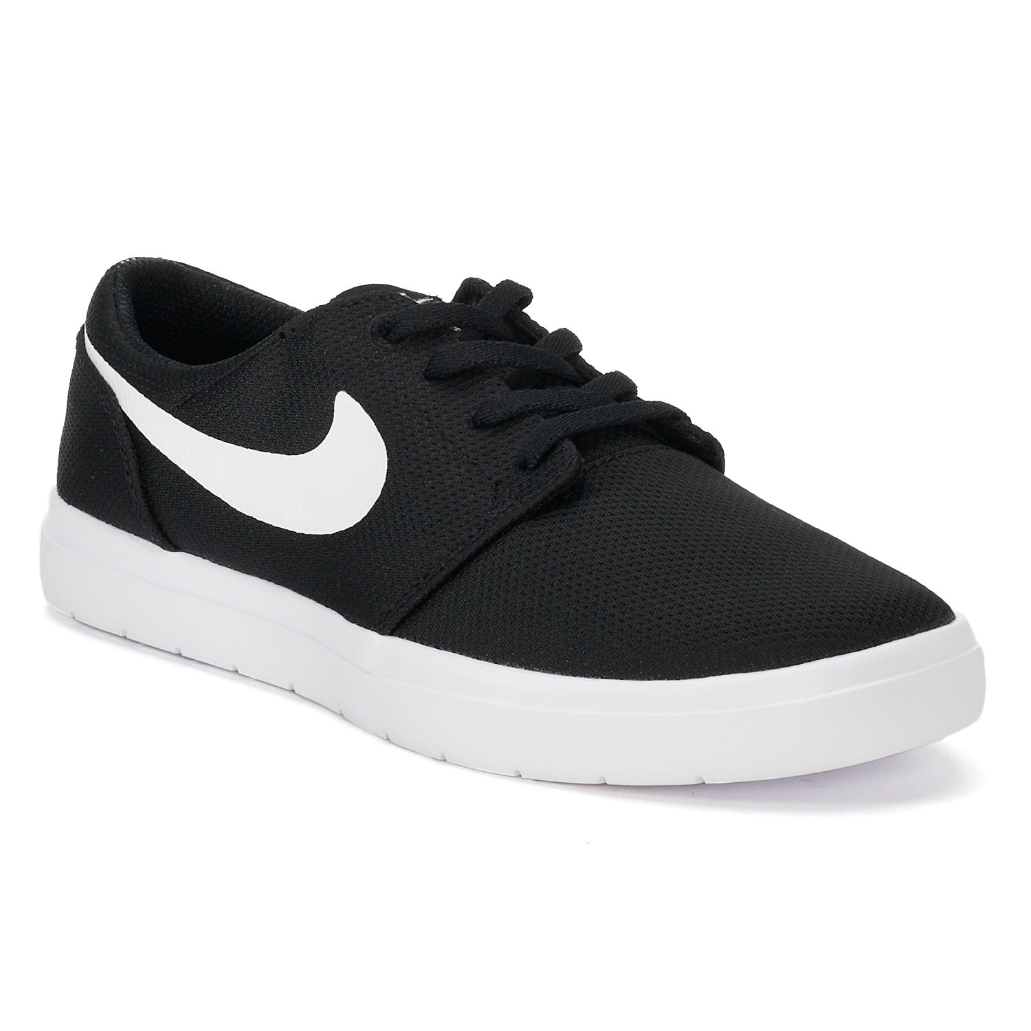 nike portmore 2 ultralight