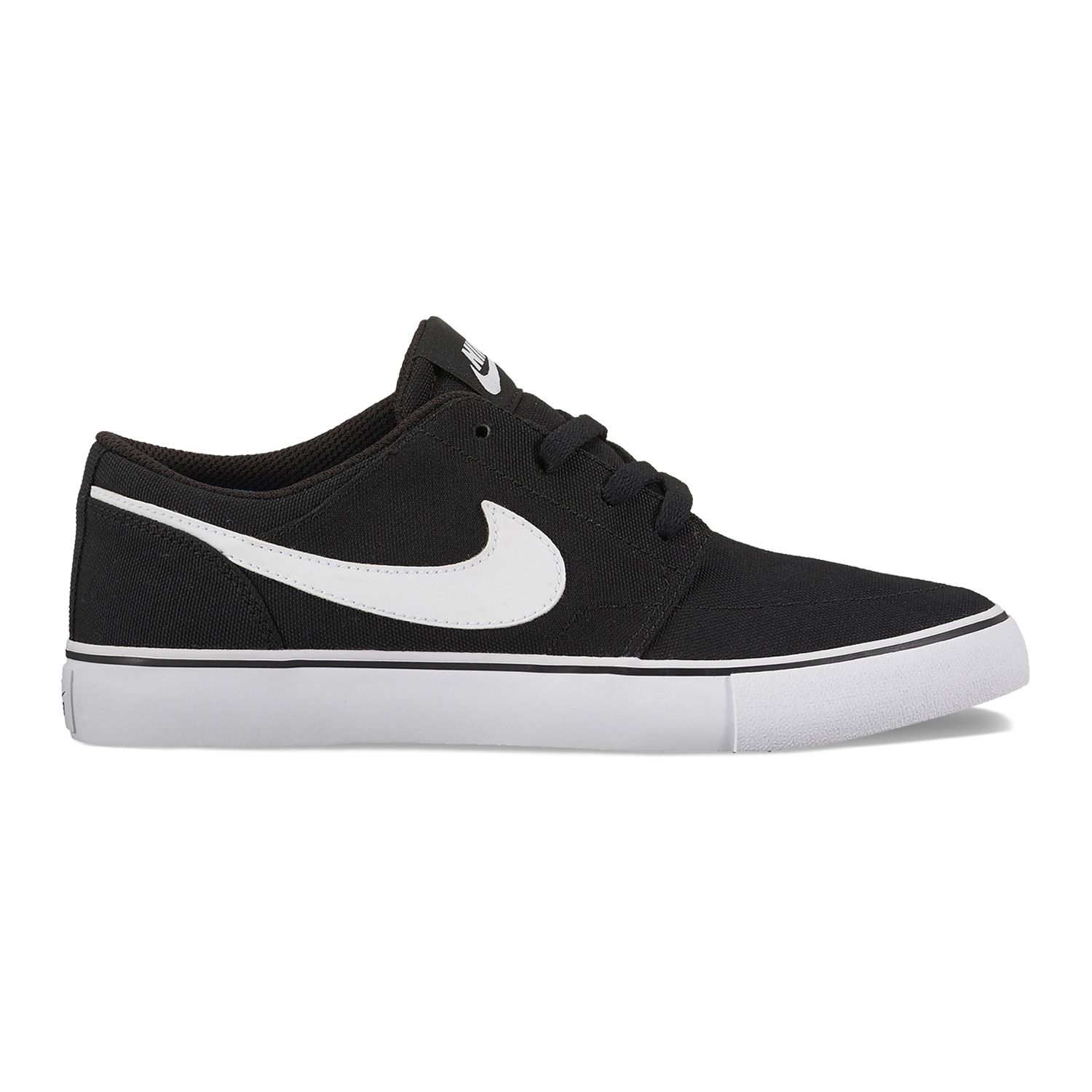 nike sb portmore ii gs