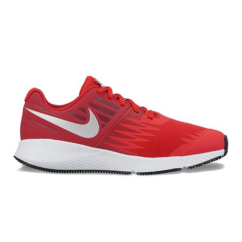 cortez nike youth