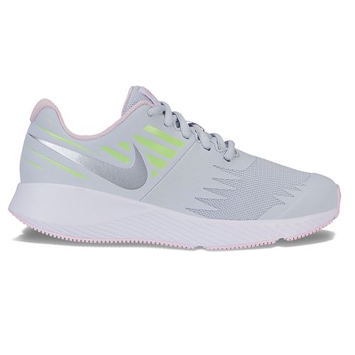nike sneakers star runner nike sneakers star runner