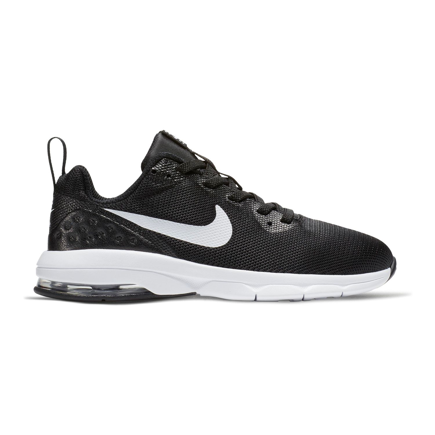 nike air max motion low mens