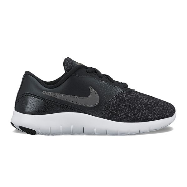 Nike flex kohls best sale