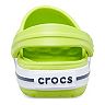 Crocs Crocband Kids' Clogs