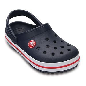 Crocs Crocband Kids' Clogs