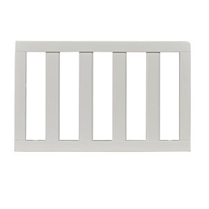 Fisher-Price Quinn Toddler Guard Rail