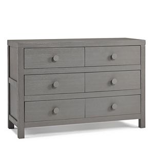 Ti Amo Castello Double Dresser