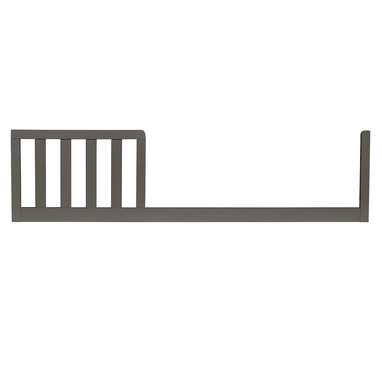 storkcraft guardrail