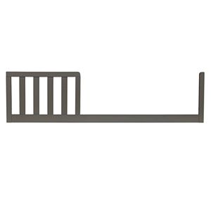 Ti Amo Castello Toddler Guard Rail