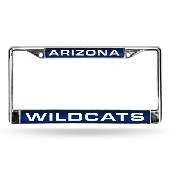 arizona photo frame