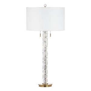 Safavieh Rayna Table Lamp