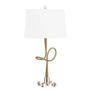 Safavieh Hensley Table Lamp