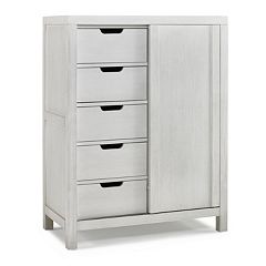 Dressers Nursery Furniture Baby Gear Kohl S