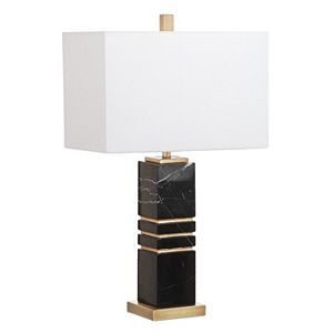 Safavieh Jaxton Table Lamp