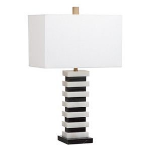 Safavieh Hugo Table Lamp